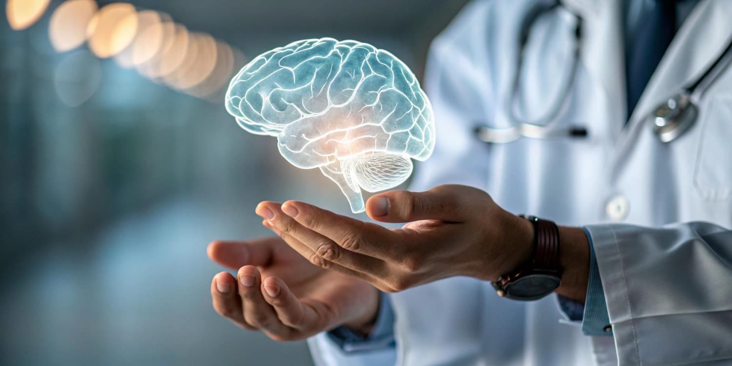 Neurology